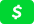 Cash