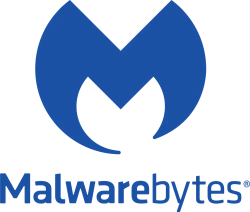Malwarebytes logo